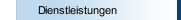 Dienstleistungen