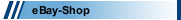eBay-Shop